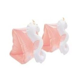 New Girls Unicorn Pool Arm Float Bands Floaties